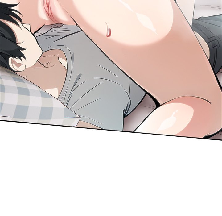 Draco-Knight Commander - UNCENSORED - episode 39 - 104