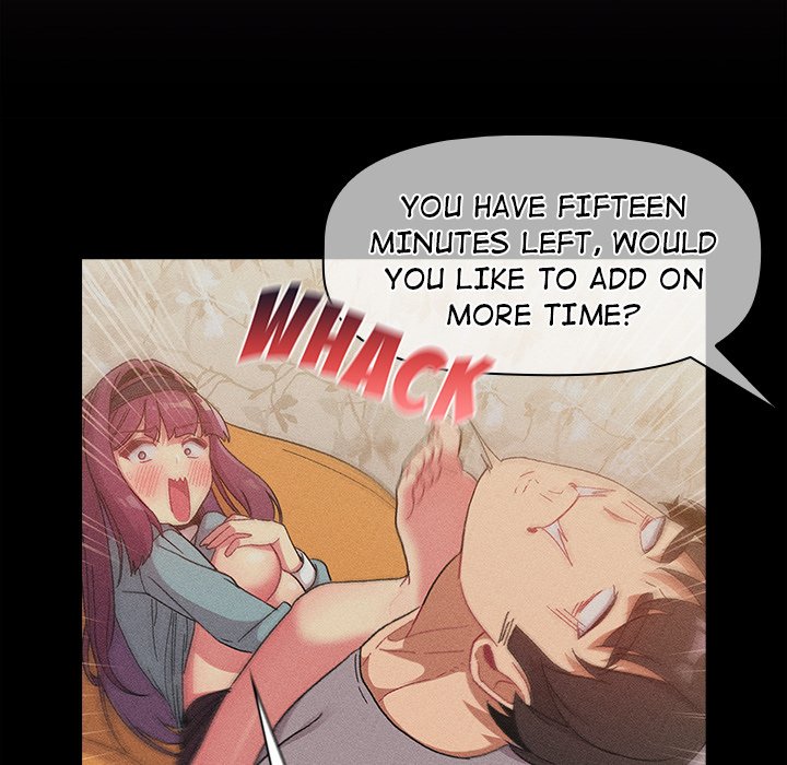 What do I do now...? - episode 25 - 71