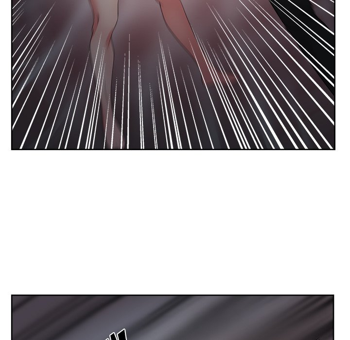 Soojung's Comic Store - episode 16 - 29