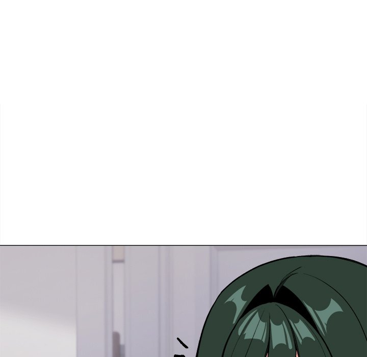 Someone Stop Her! - episode 48 - 189