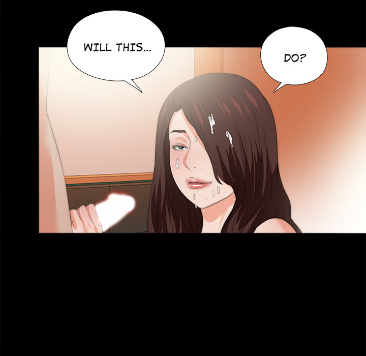 Love on Canvas - episode 53 - 6