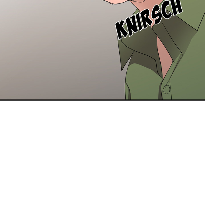 Tagträume - episode 15 - 39