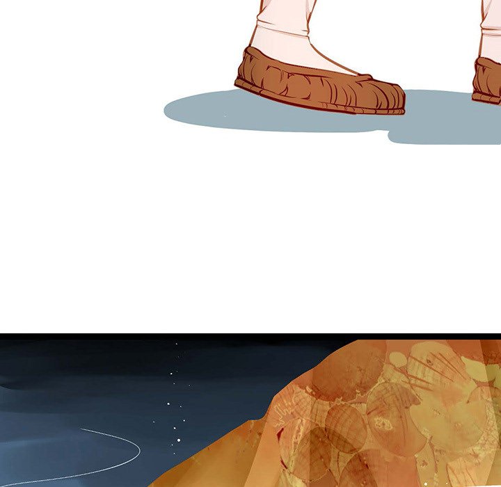 The Blue Snake and the Red Moon - episode 7 - 52