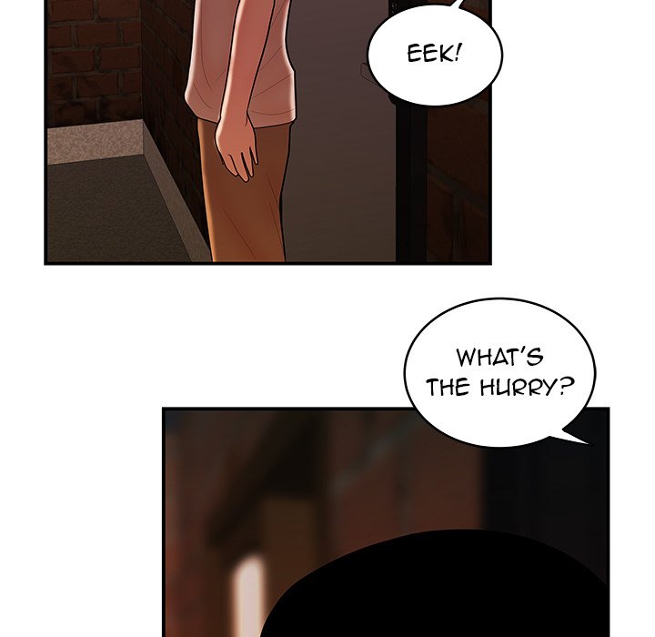 The Repeat Student - episode 46 - 74