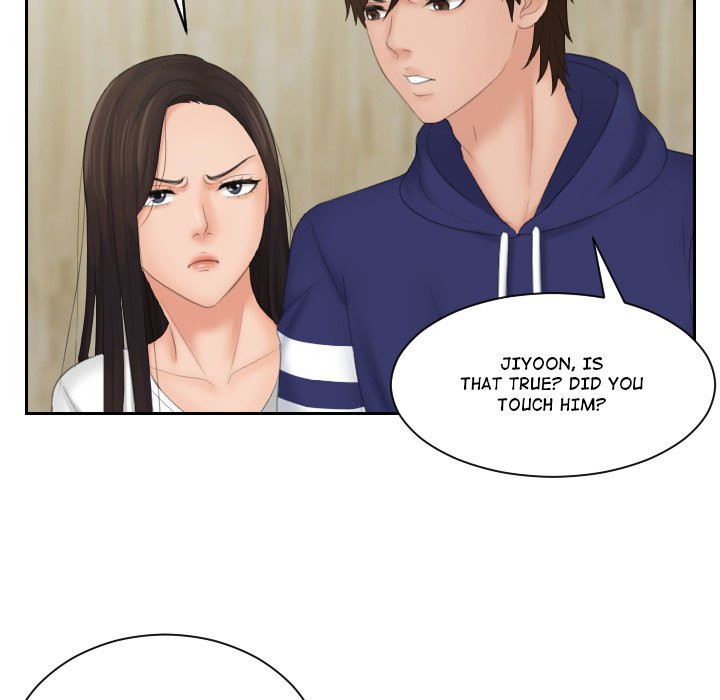 My Love Companion - episode 11 - 39