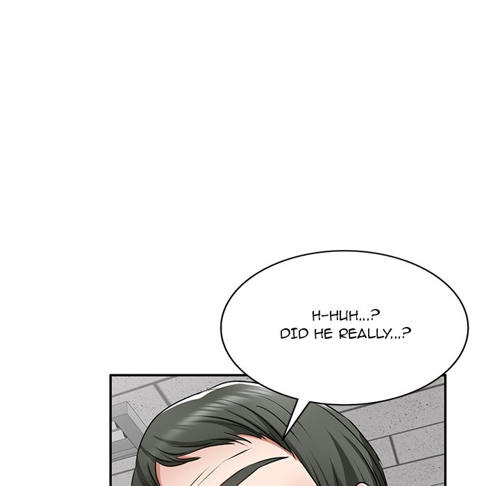 Don't Seduce Me! - episode 14 - 48