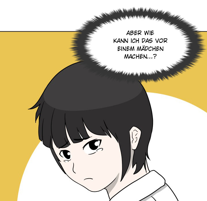 Der Balljunge - episode 8 - 95