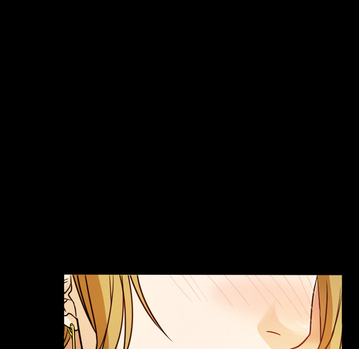 Silhouette - episode 8 - 55