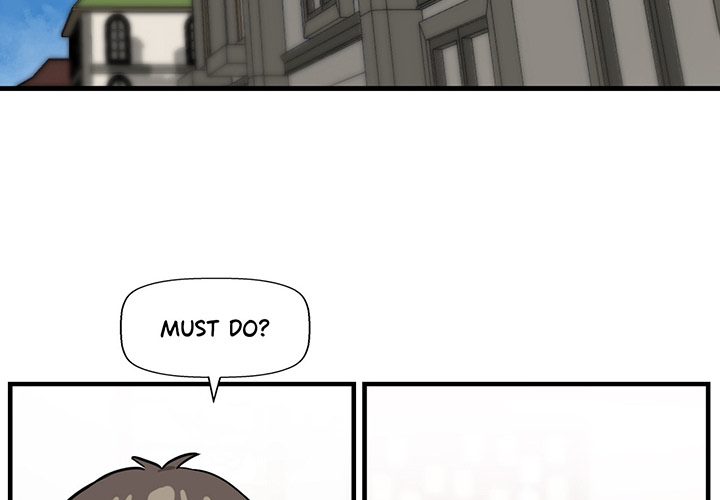No Man's Land - episode 8 - 3