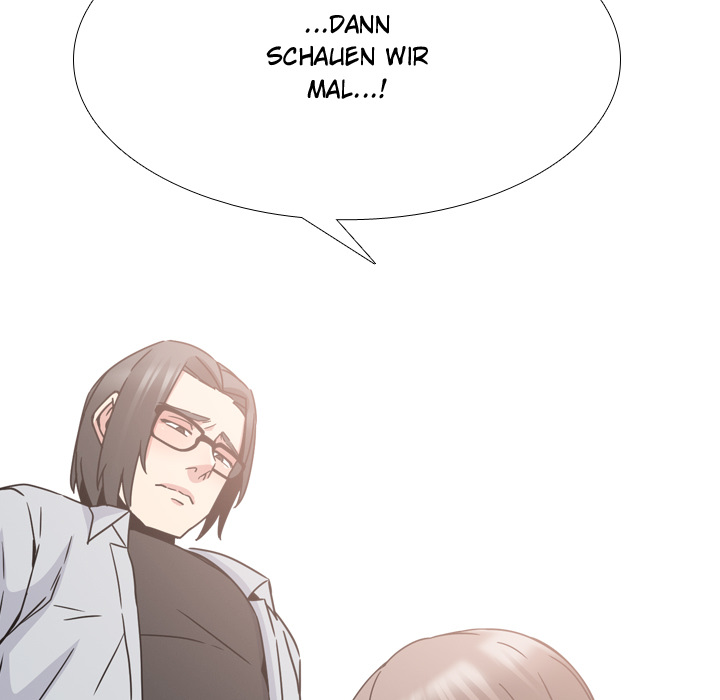 Spritzfidel - episode 15 - 4