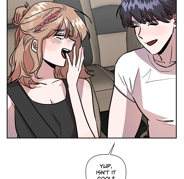 Bitter Sweetheart - episode 35 - 42