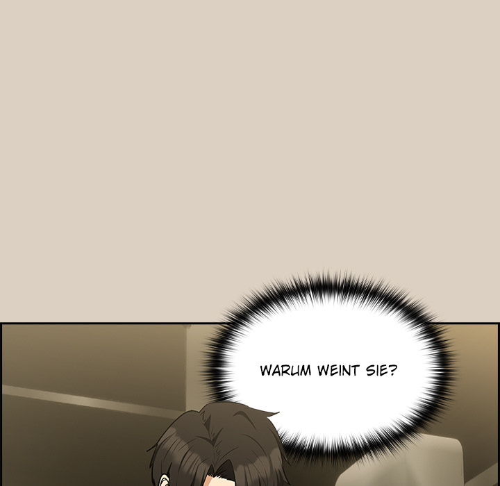 Dating After Work - episode 27 - 4
