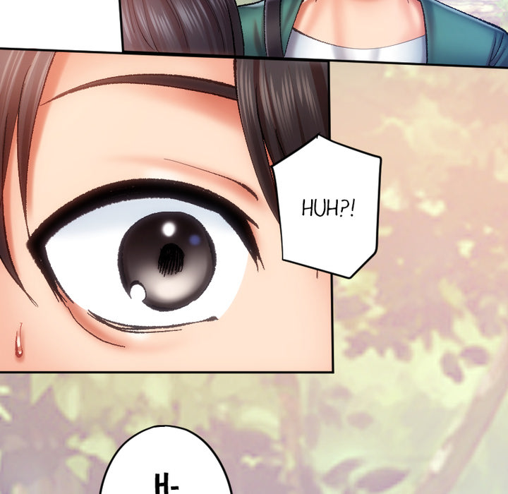 Addictive Kiss: Your Lips Feel the Best - episode 14 - 42