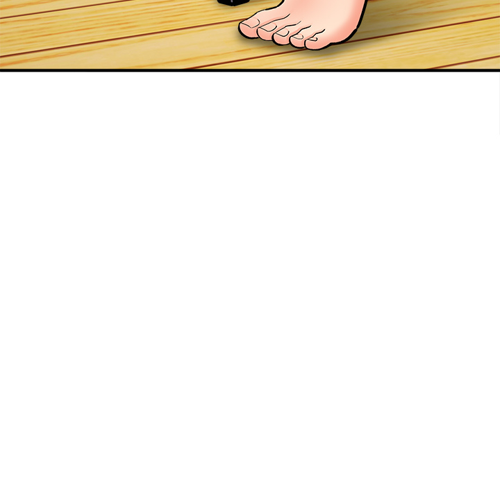 Cartoon Chloe - episode 9 - 76