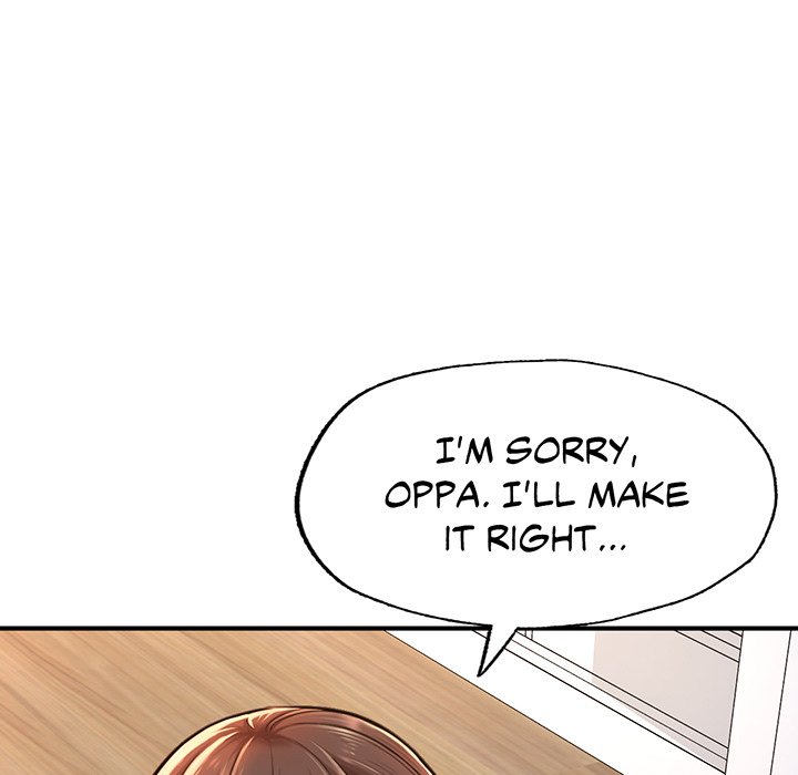 Ordinary to Alpha - episode 4 - 40
