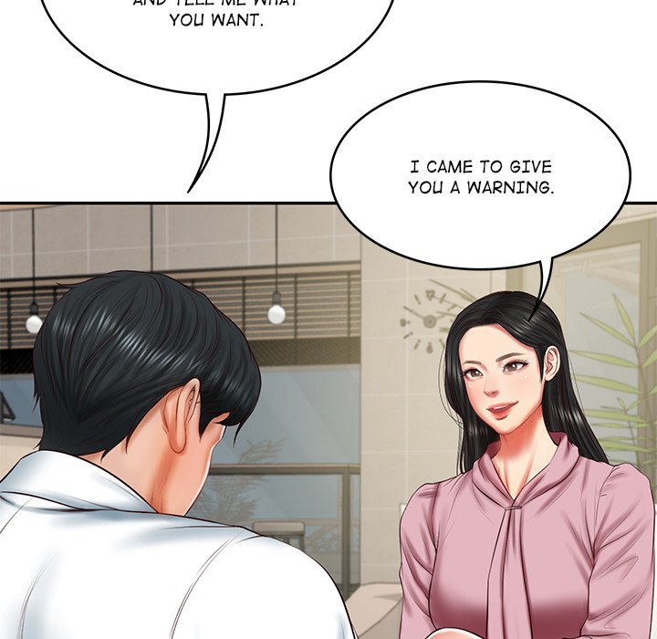 Extremely Rich Family - episode 30 - 36