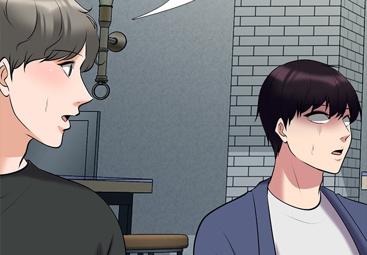 Extra Credit - episode 43 - 3