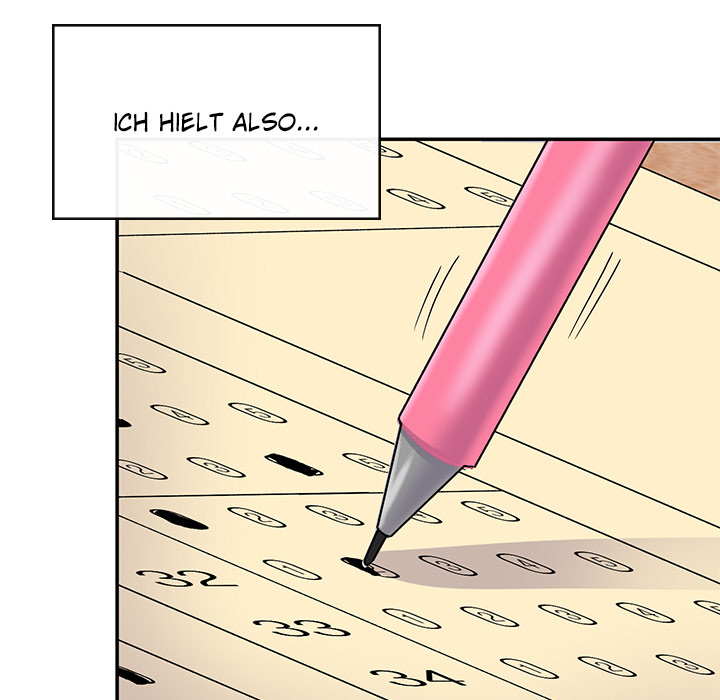Mia zieht ein - episode 38 - 187