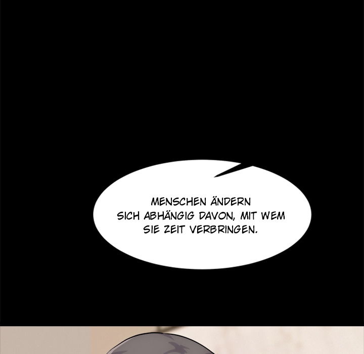 Mach doch! - episode 13 - 119