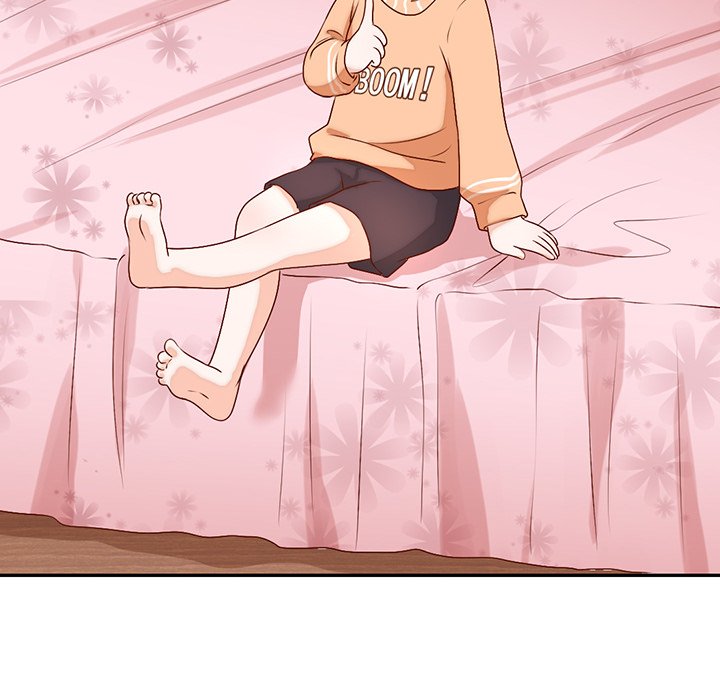 Mommy, Where's My Daddy? - episode 4 - 78