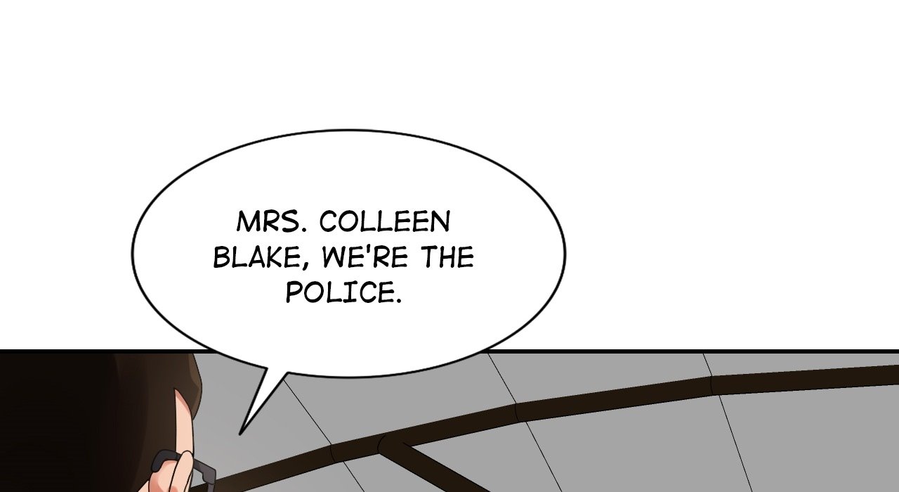 Long Drive - episode Prologue - 7