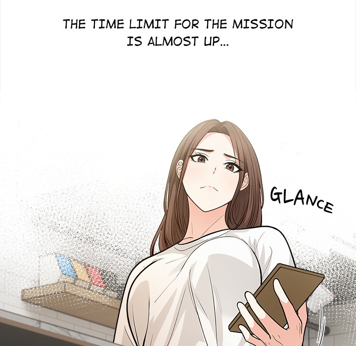 Mission - episode 2 - 135