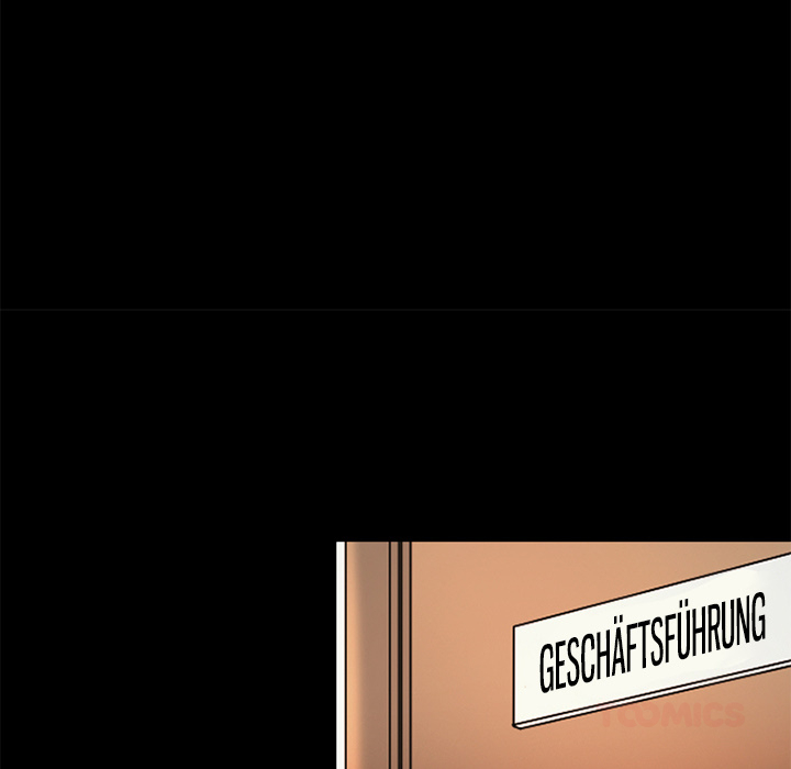 Gestörte Liebe - episode 34 - 33