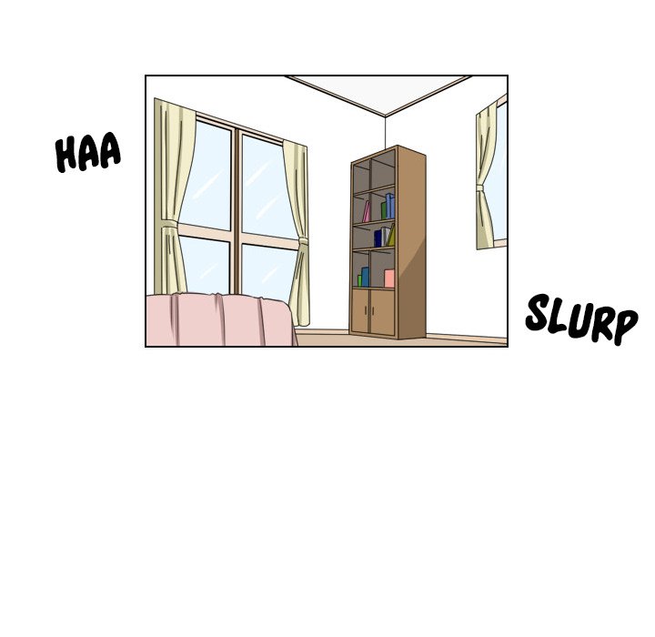 Maro's Romance - episode 12 - 13