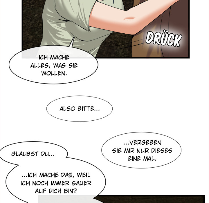 Das Geheimnis der Festivalinsel - episode 21 - 54