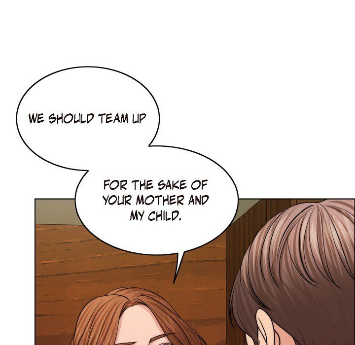 Wife for 1000 Days - episode 46 - 143