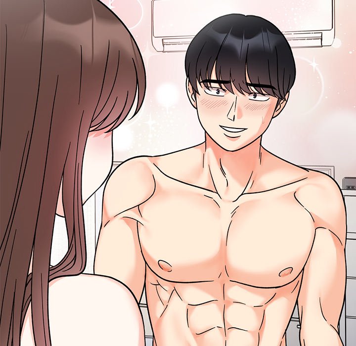 Secret Siblings - episode 25 - 101