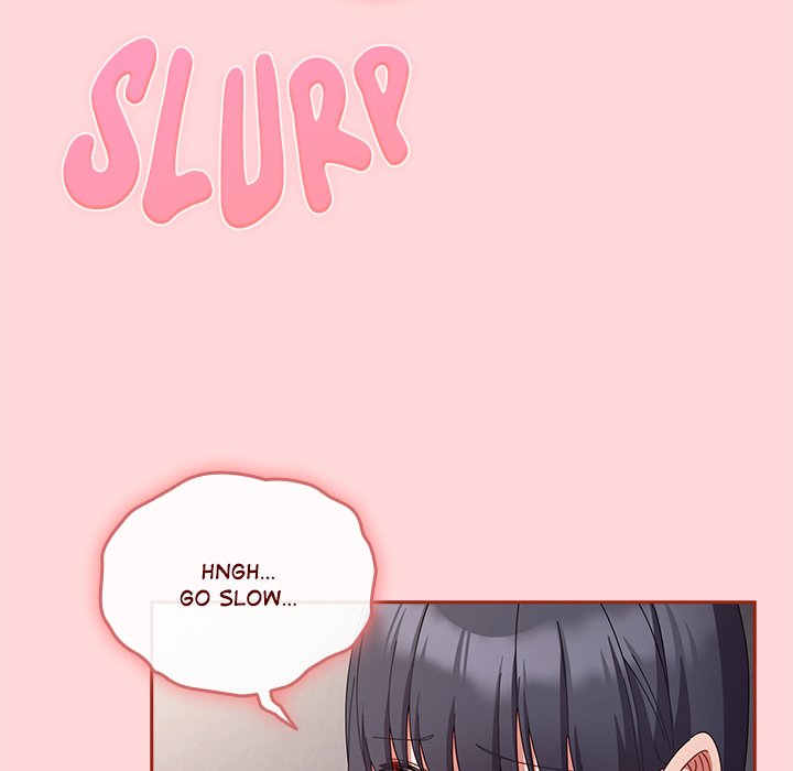 But I Love You - episode 22 - 125