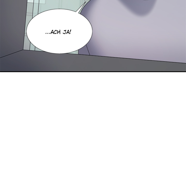Privattraining - episode 8 - 133