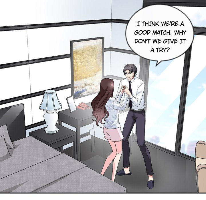 Mommy, Where's My Daddy? - episode 48 - 28