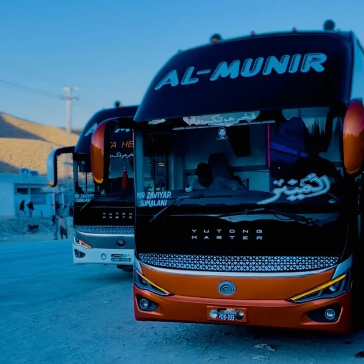 al_munir_transport