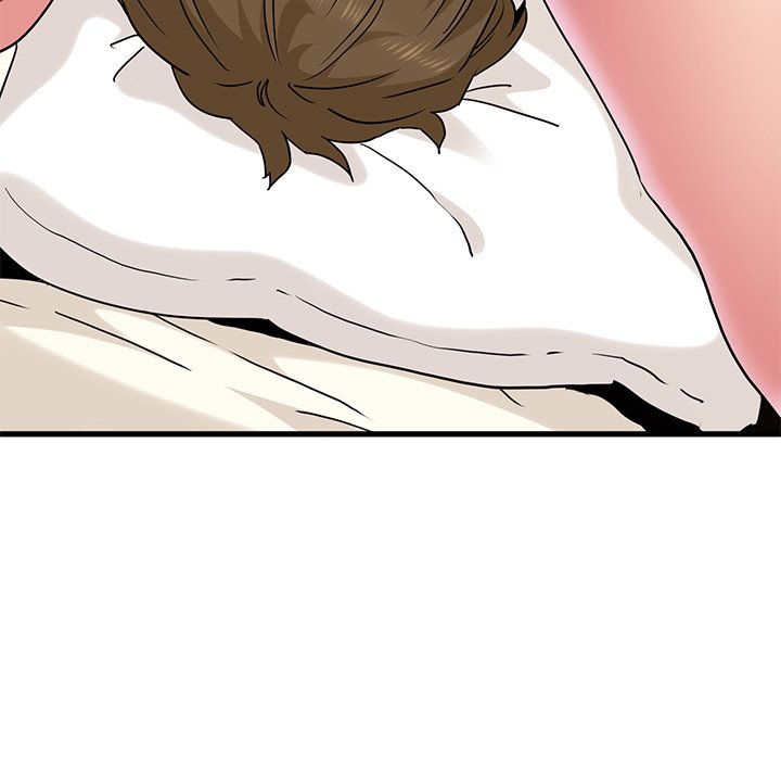 Snapping into Love - episode 24 - 132