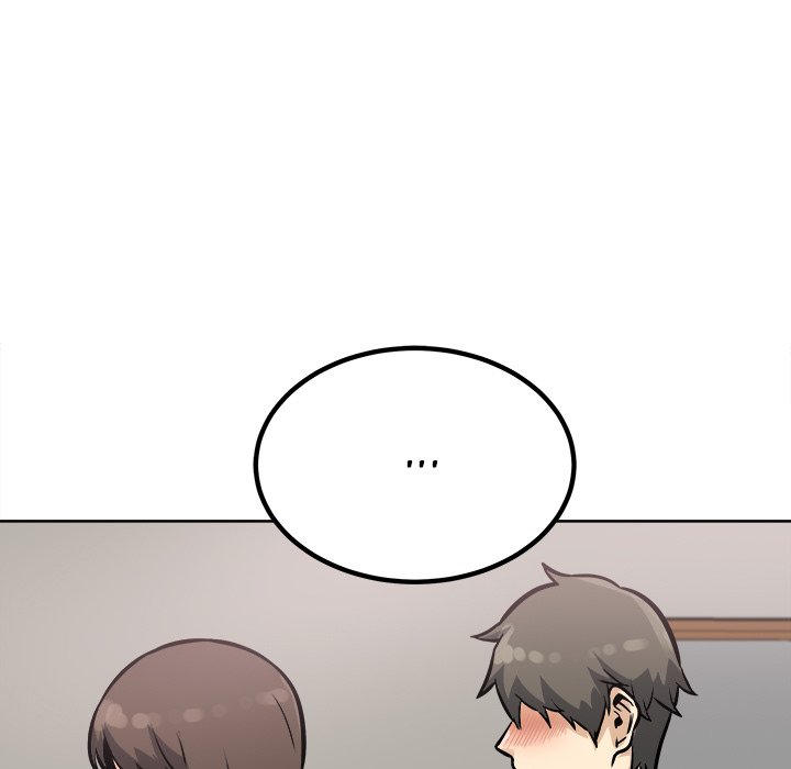Excuse me, This is my Room - episode 79 - 78