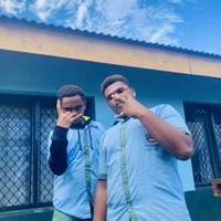 TikTok Account Photo