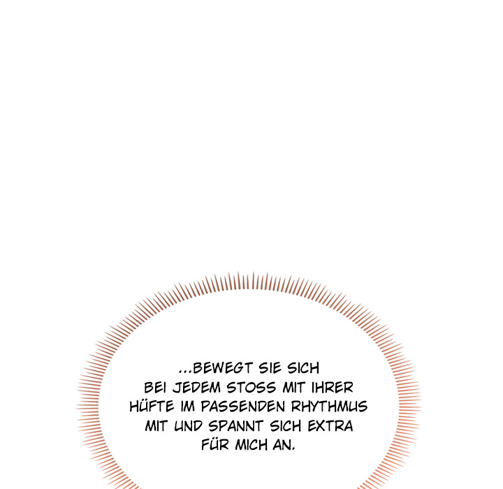 Ein Mann für Alle - episode 16 - 61