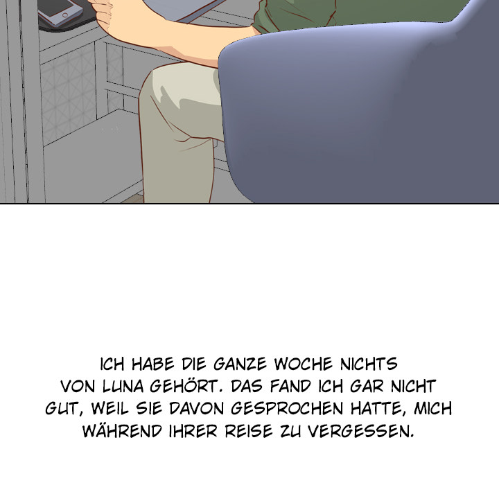 Ich bin dein - episode 19 - 88