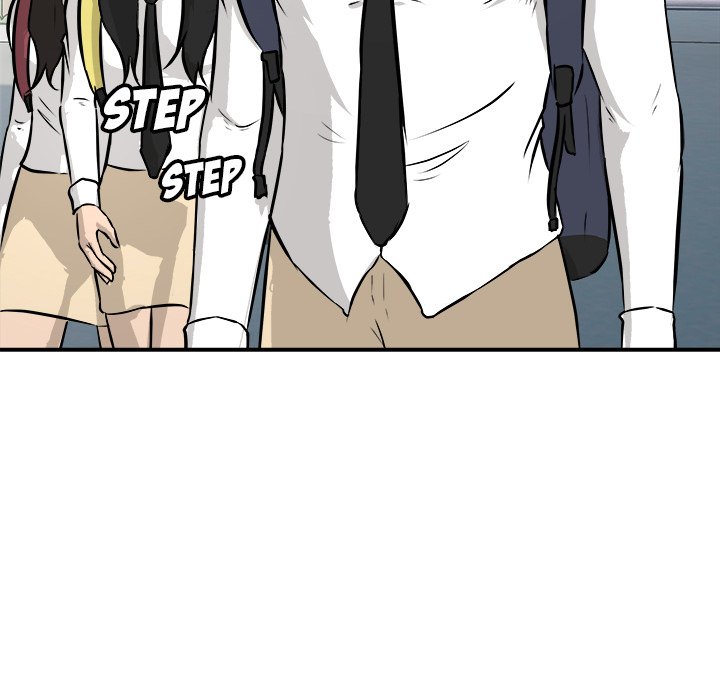 He Queen - episode 20 - 57