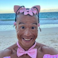 TikTok Account - https://p16-sg.tiktokcdn.com/tos-alisg-avt-0068/e479cf3908e7734581125a60d4a6edbd~tplv-tiktokx-cropcenter:200:200.jpeg