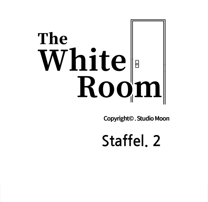 The White Room Staffel 2 - episode 37 - 8