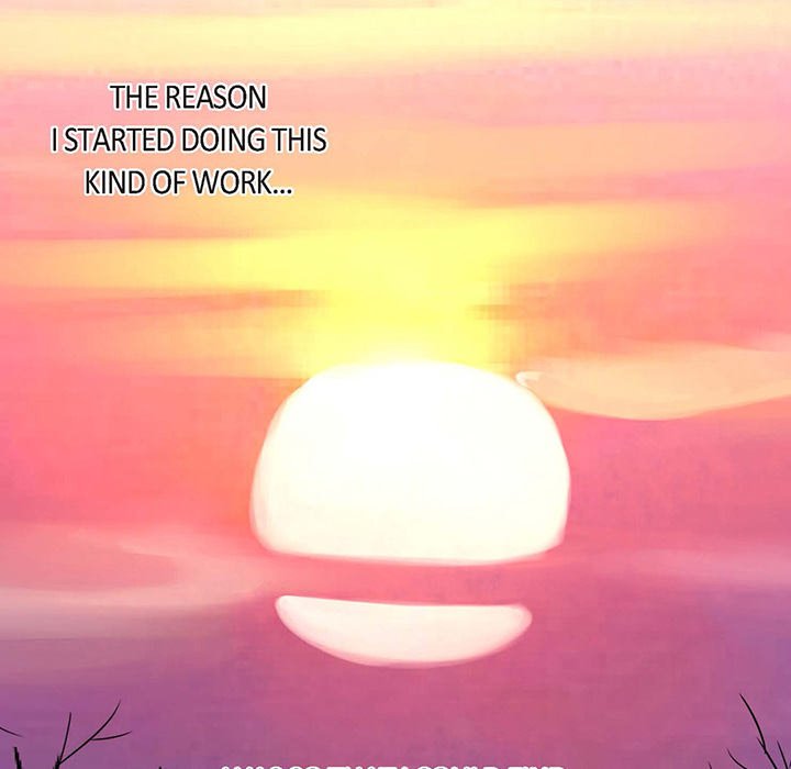 The Blue Snake and the Red Moon - episode 1 - 46
