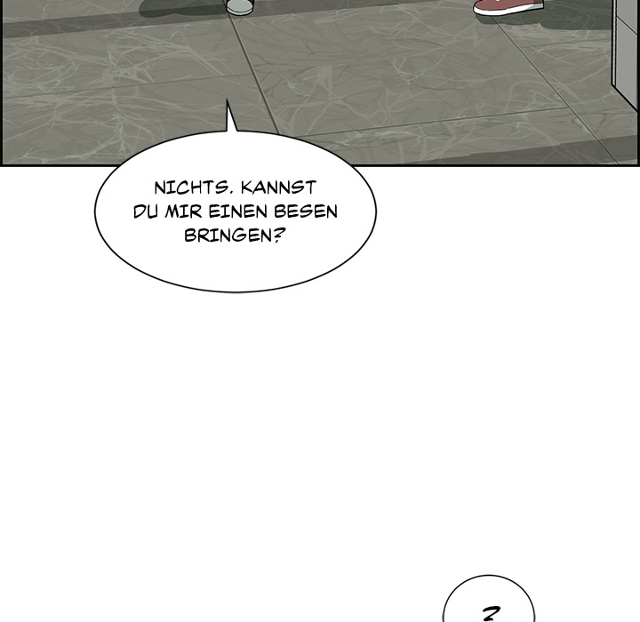 Eingesperrt auf Stockwerk 5 1/2 - episode 6 - 15