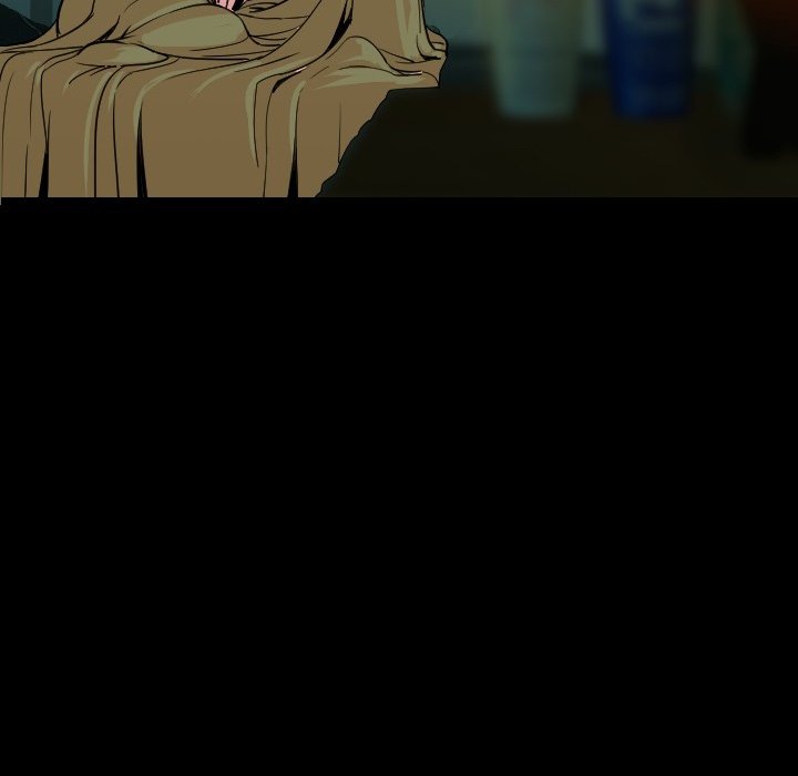 My Body - episode 9 - 75