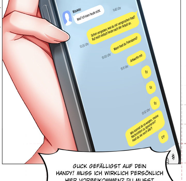 Kleine Rebellin - episode 4 - 161