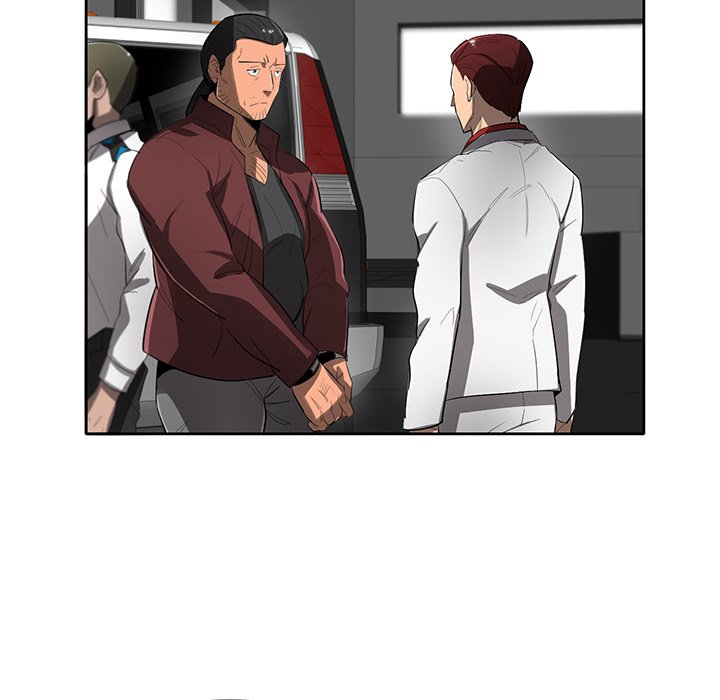 Stardust - episode 49 - 11