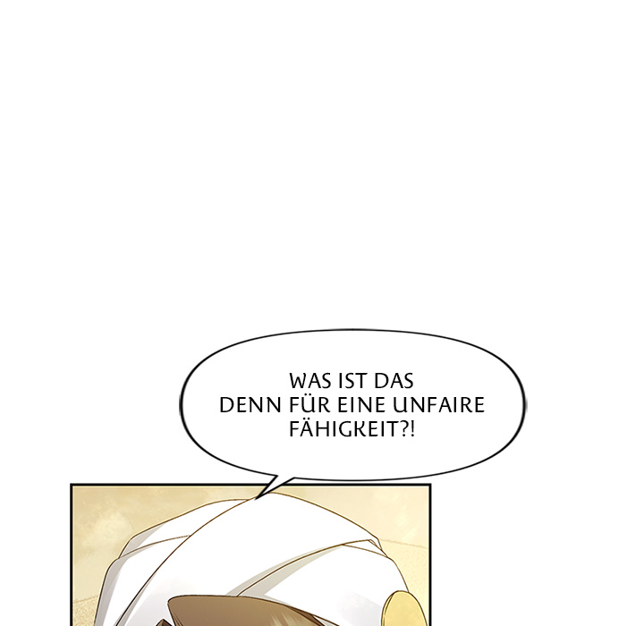 Der Untergrund von Babel - episode 20 - 48