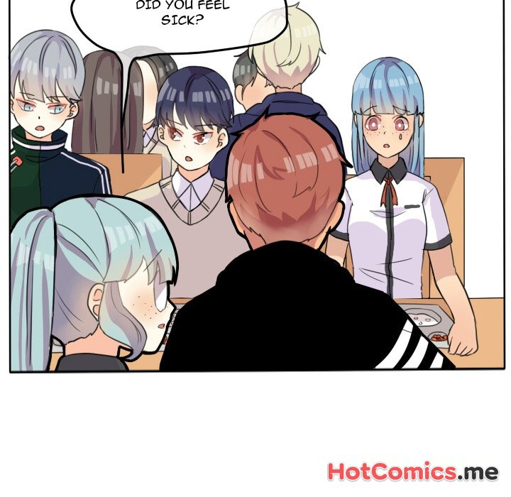 The Chill Couple - episode 20 - 55
